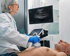 heart-ultrasound-donnybrook