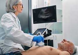 heart-ultrasound-donnybrook-big-0