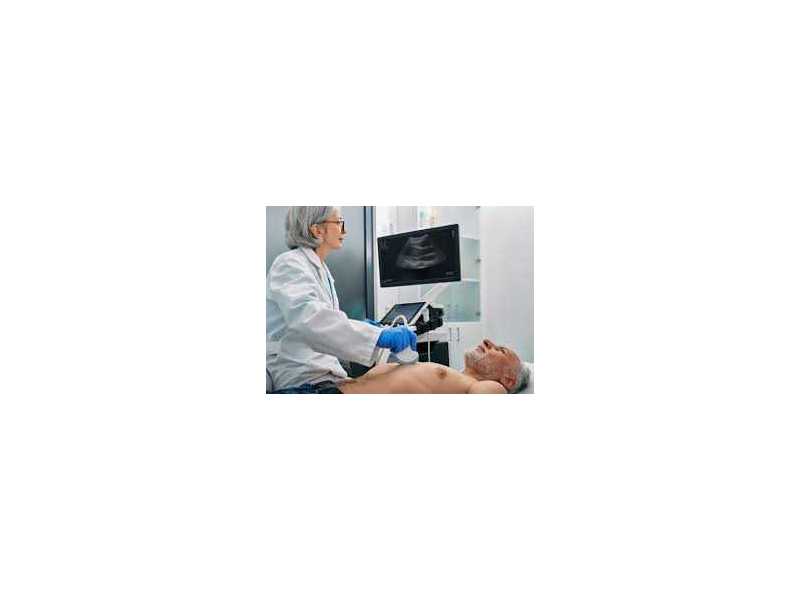 heart-ultrasound-donnybrook-small-0