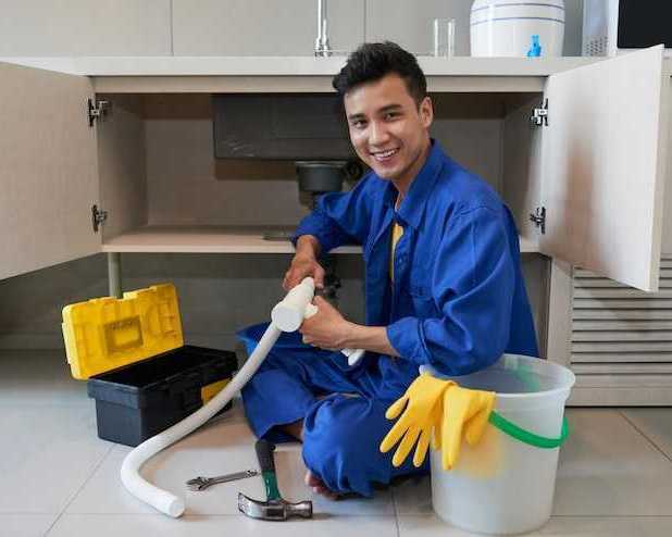 professional-handyman-in-karratha-for-reliable-home-repairs