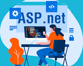 dot-net-development-services-c-software-development