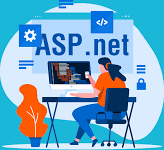 dot-net-development-services-c-software-development-big-0