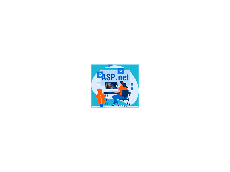 dot-net-development-services-c-software-development-small-0