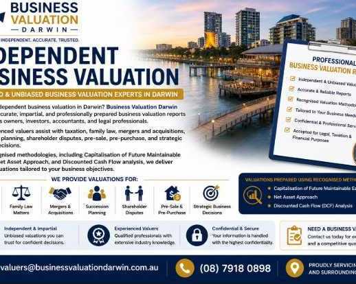 independent-business-valuation-trusted-business-valuation-experts