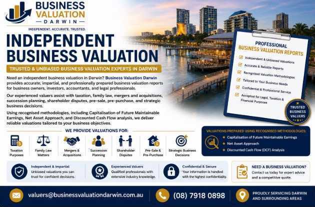 independent-business-valuation-trusted-business-valuation-experts-big-0
