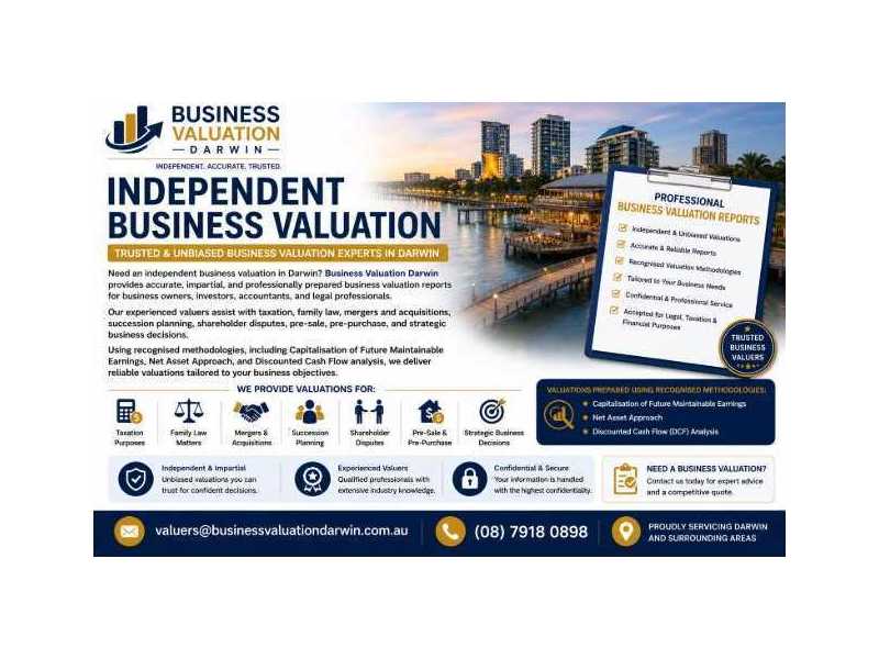 independent-business-valuation-trusted-business-valuation-experts-small-0