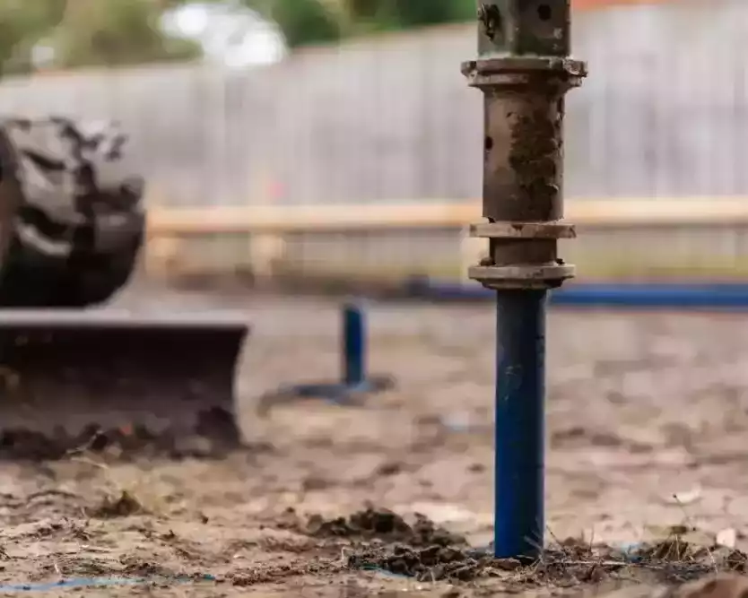 screw-piling-services-and-helical-pile-installation-experts