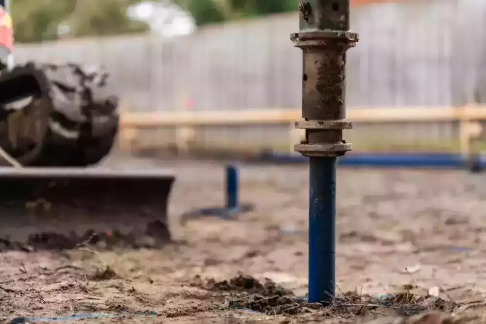 screw-piling-services-and-helical-pile-installation-experts-big-0