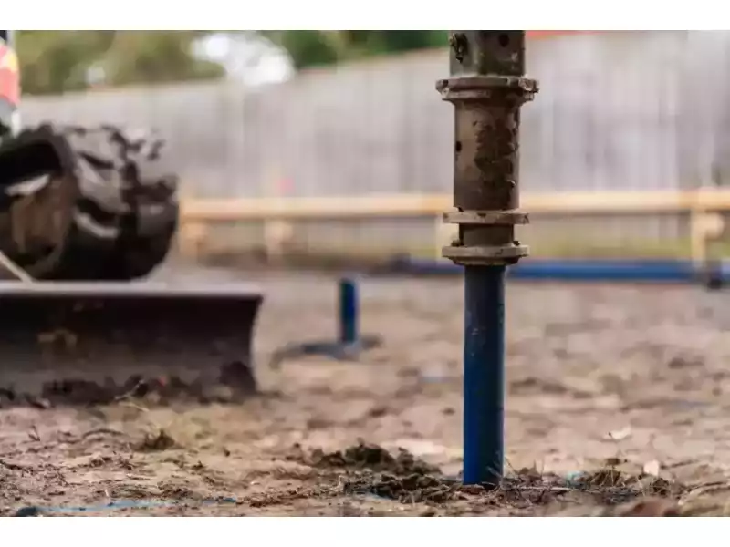 screw-piling-services-and-helical-pile-installation-experts-small-0