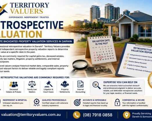 retrospective-valuation-accurate-backdated-property-valuation-services