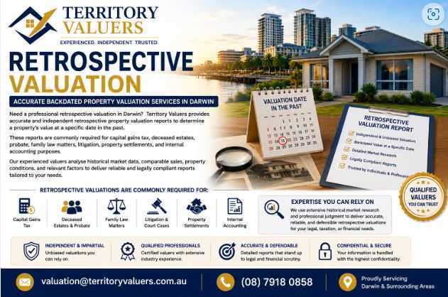 retrospective-valuation-accurate-backdated-property-valuation-services-big-0