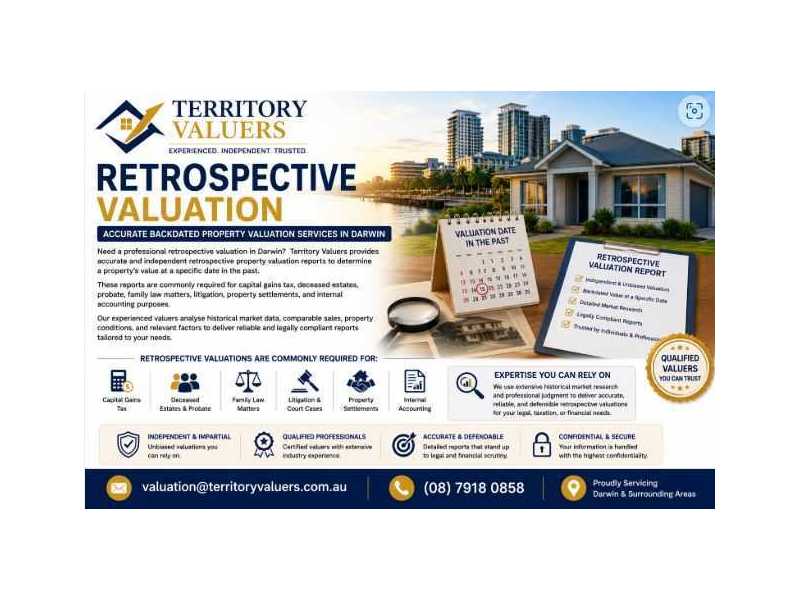 retrospective-valuation-accurate-backdated-property-valuation-services-small-0