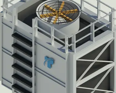 elevate-project-accuracy-with-custom-revit-components