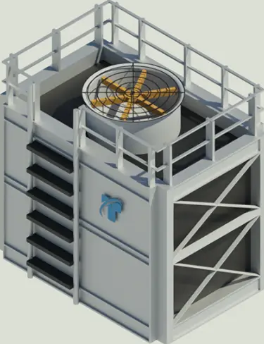elevate-project-accuracy-with-custom-revit-components-big-0