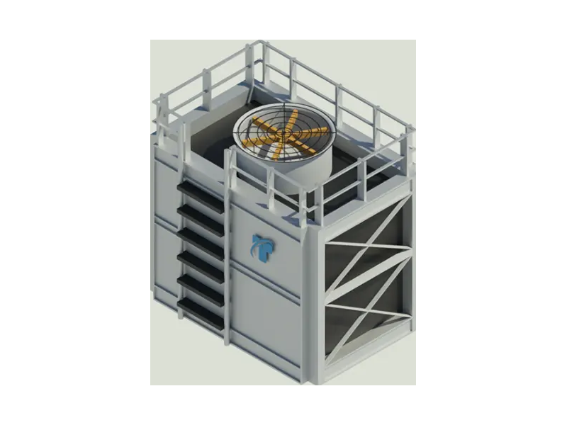 elevate-project-accuracy-with-custom-revit-components-small-0