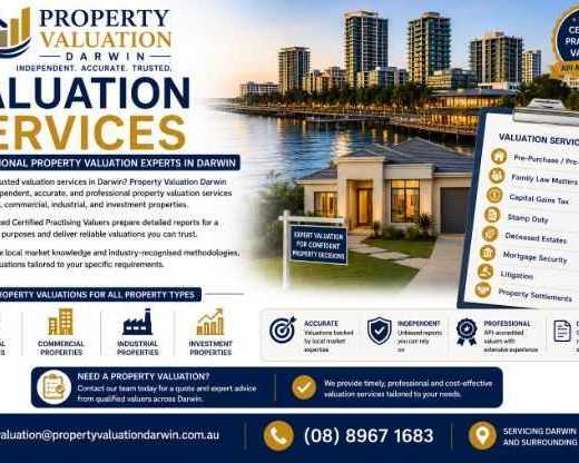 valuation-services-professional-property-valuation-experts-in-darwin