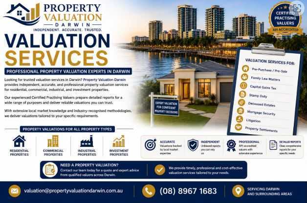 valuation-services-professional-property-valuation-experts-in-darwin-big-0