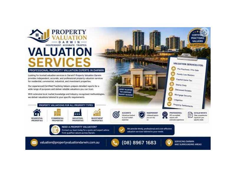 valuation-services-professional-property-valuation-experts-in-darwin-small-0