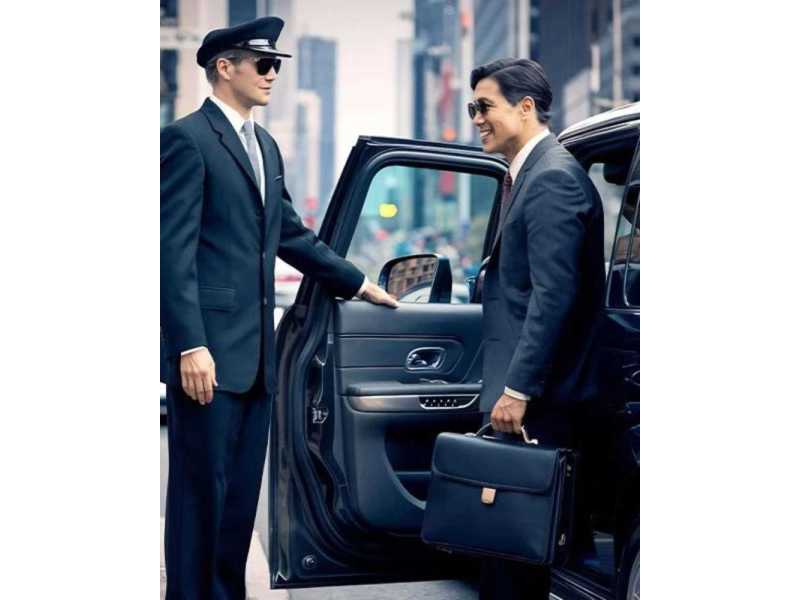 taxi-to-melbourne-airport-melbourne-maxi-cabs-small-0