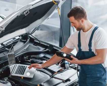 prompt-and-reasonably-priced-mobile-roadworthy-brisbane-service