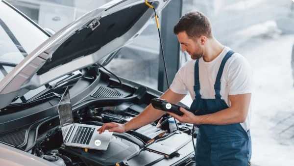prompt-and-reasonably-priced-mobile-roadworthy-brisbane-service-big-0