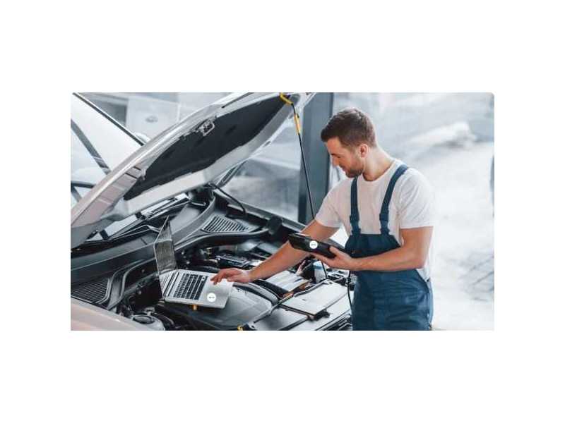 prompt-and-reasonably-priced-mobile-roadworthy-brisbane-service-small-0