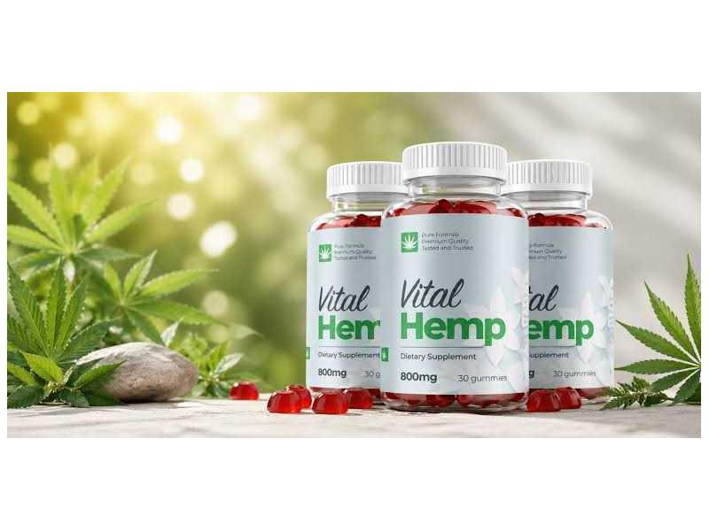 vital-hemp-gummies-australia-review-2026-small-0
