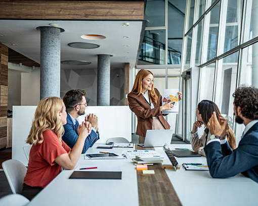 secure-the-undisputed-best-sales-training-in-australia