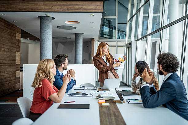 secure-the-undisputed-best-sales-training-in-australia-big-0