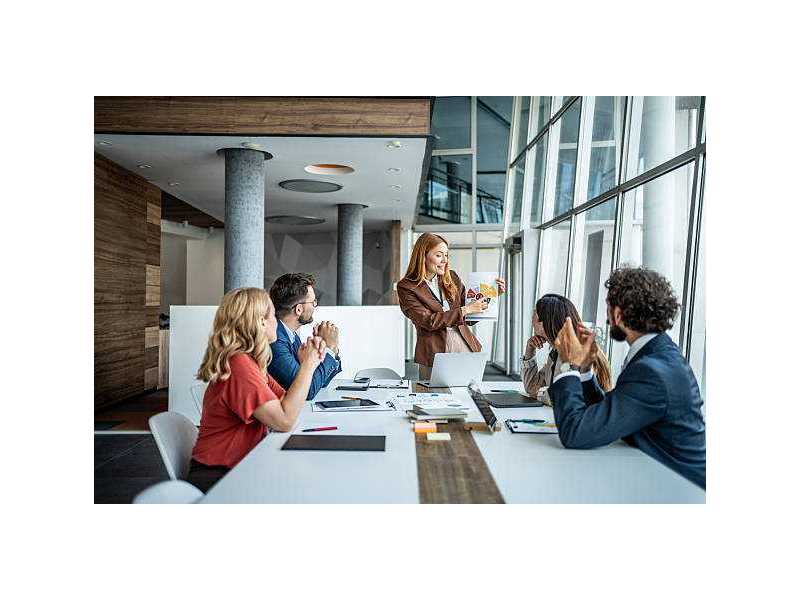 secure-the-undisputed-best-sales-training-in-australia-small-0