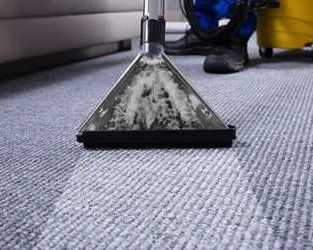 same-day-carpet-cleaning-victoria