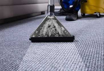 same-day-carpet-cleaning-victoria-big-0