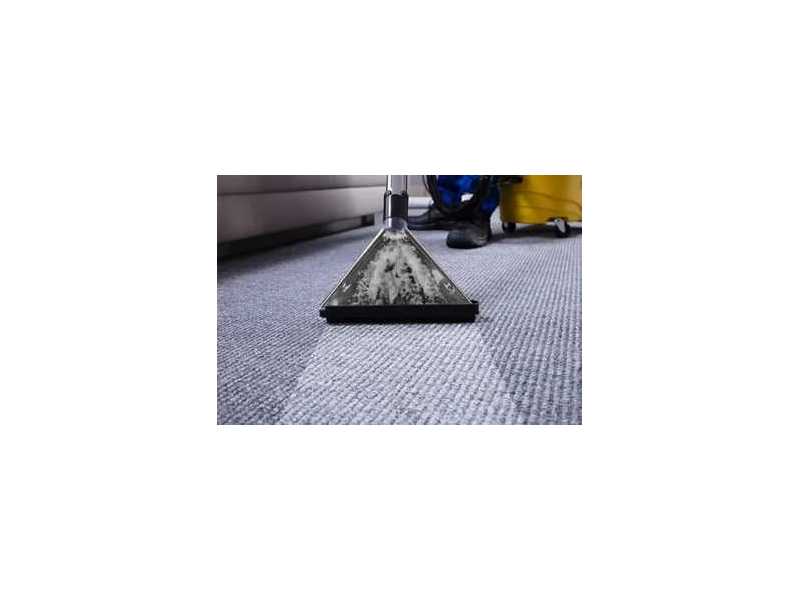 same-day-carpet-cleaning-victoria-small-0