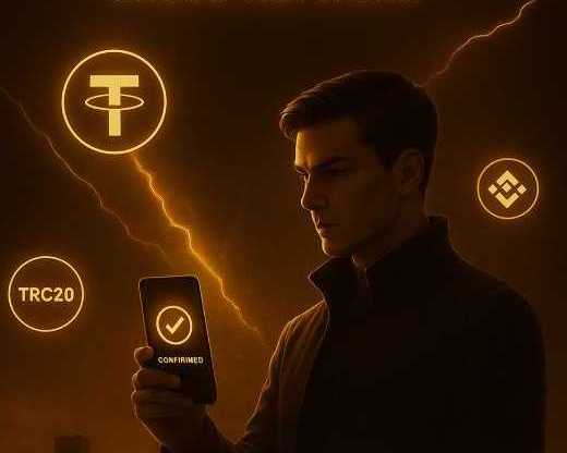 btc-flasher-software-solutions