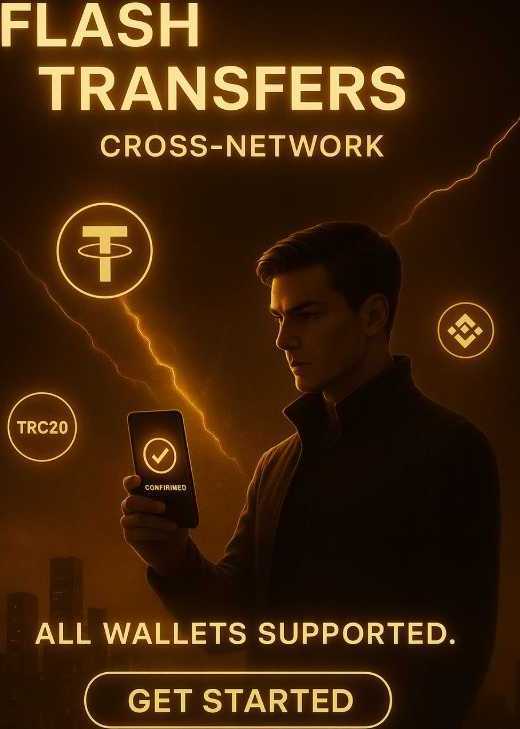 btc-flasher-software-solutions-big-0