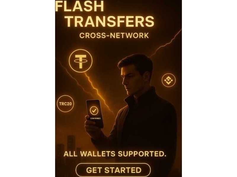 btc-flasher-software-solutions-small-0