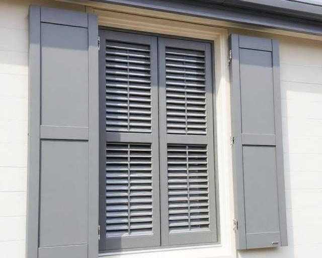 timeless-architectural-plantations-for-elite-insulation-and-style