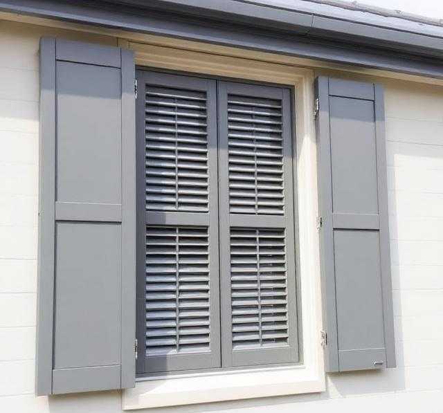 timeless-architectural-plantations-for-elite-insulation-and-style-big-0