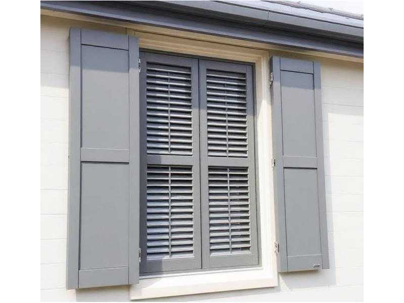 timeless-architectural-plantations-for-elite-insulation-and-style-small-0