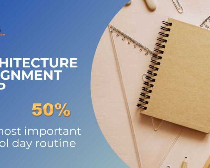 architecture-assignment-help-expert-assistance-at-50-off