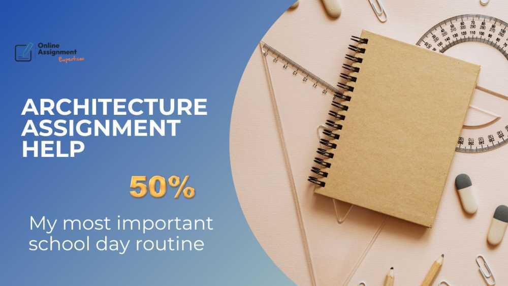 architecture-assignment-help-expert-assistance-at-50-off-big-0