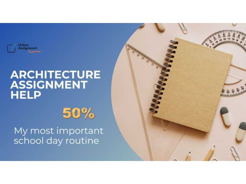 architecture-assignment-help-expert-assistance-at-50-off-small-0