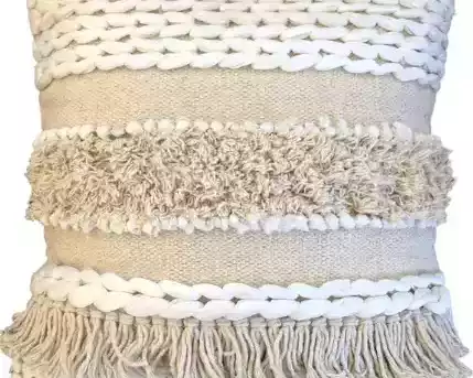 handpicked-boho-cushion-covers-for-relaxed-living-spaces