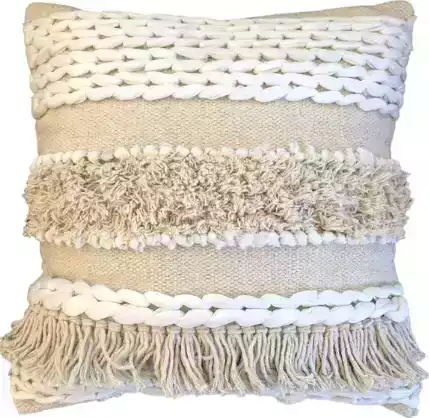 handpicked-boho-cushion-covers-for-relaxed-living-spaces-big-0
