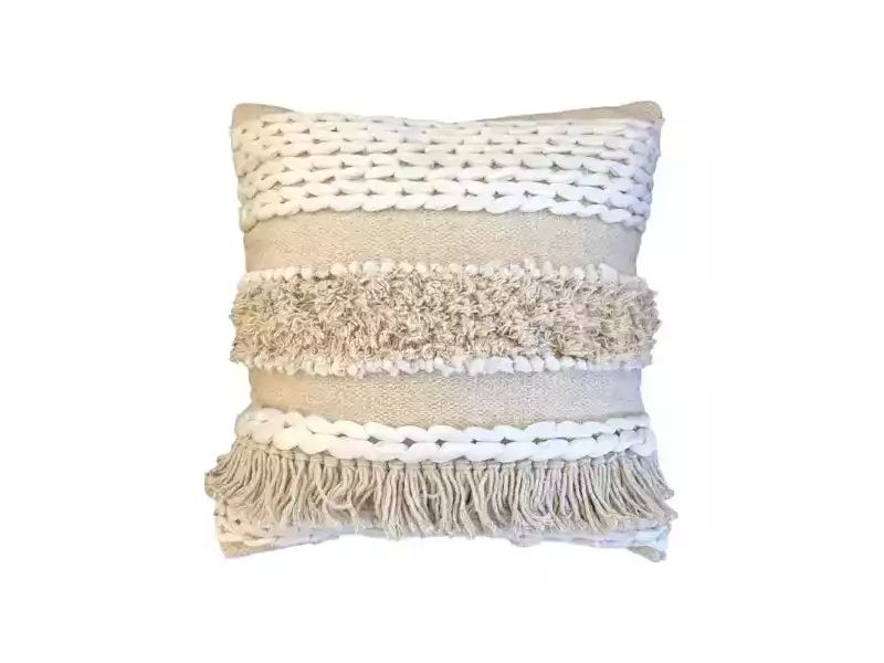 handpicked-boho-cushion-covers-for-relaxed-living-spaces-small-0