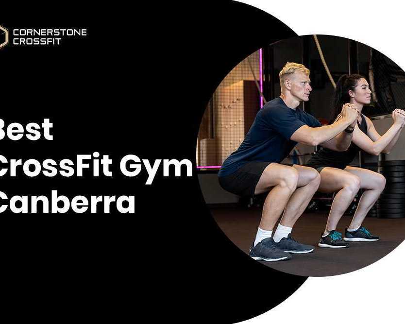 strength-training-gym-near-me-in-mitchell-cornerstone-crossfit