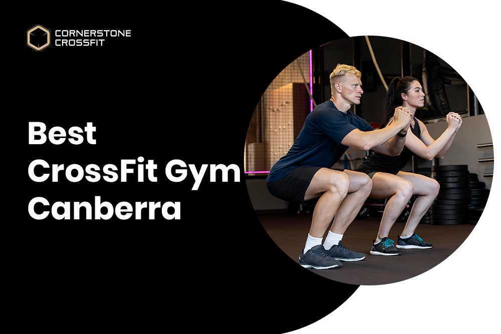 strength-training-gym-near-me-in-mitchell-cornerstone-crossfit-big-0