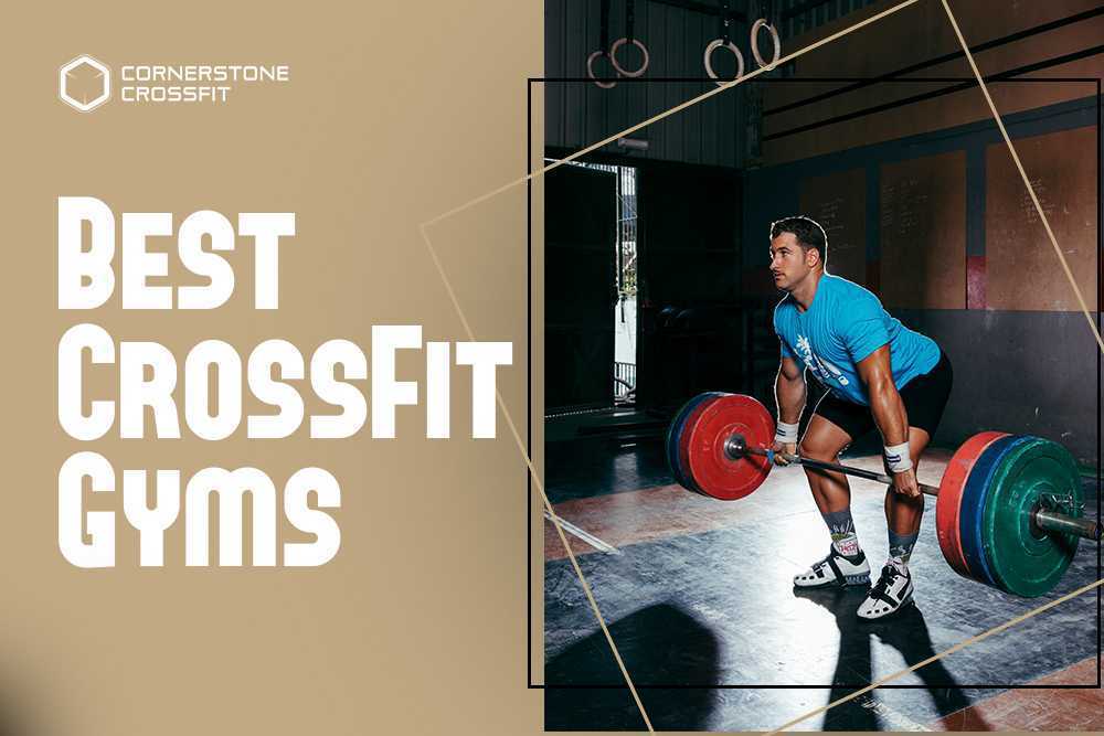 strength-training-gym-near-me-in-mitchell-cornerstone-crossfit-big-1