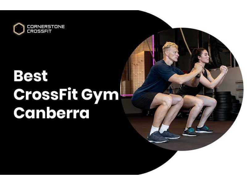 strength-training-gym-near-me-in-mitchell-cornerstone-crossfit-small-0