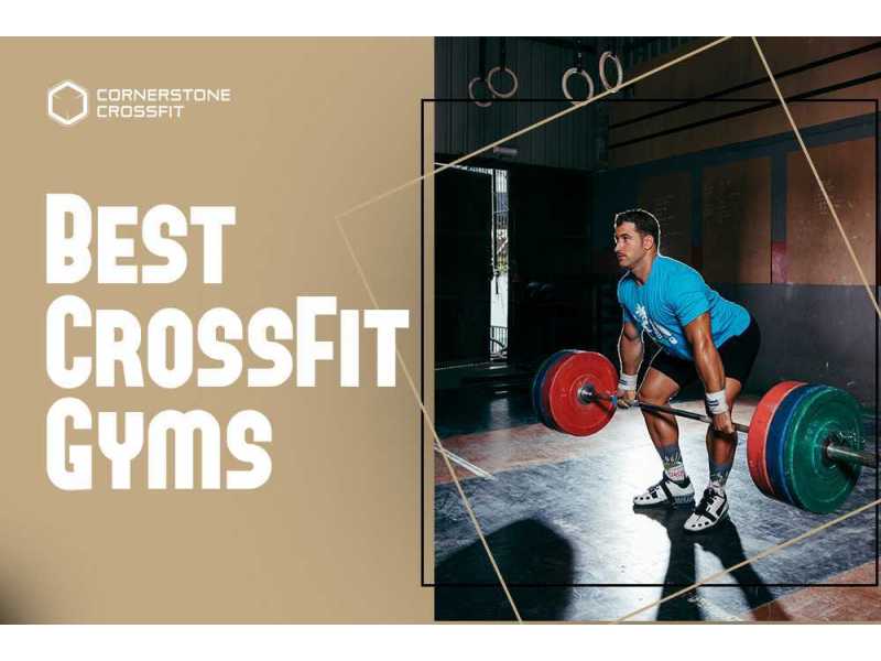 strength-training-gym-near-me-in-mitchell-cornerstone-crossfit-small-1